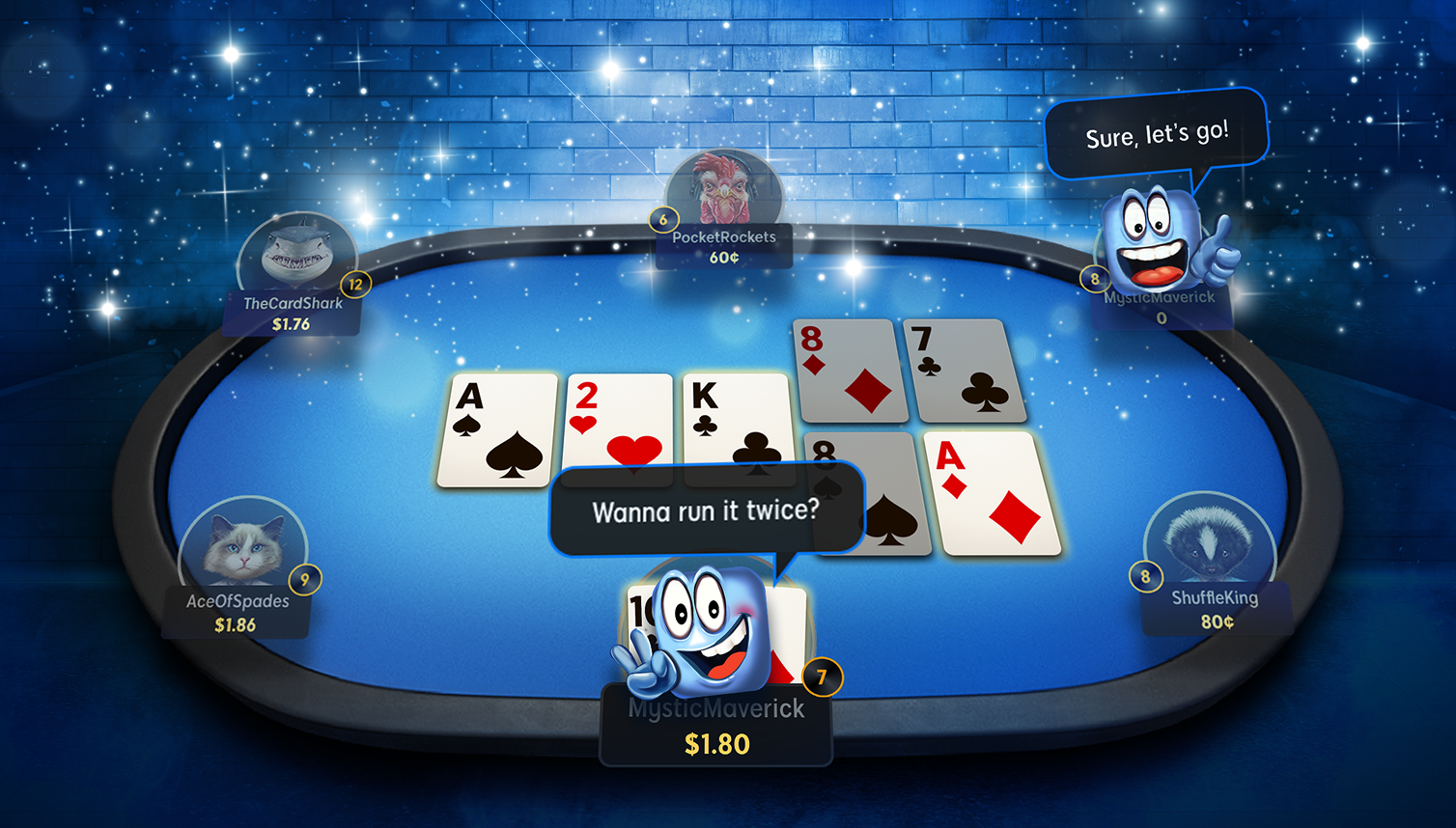 RIT-illustration-usd